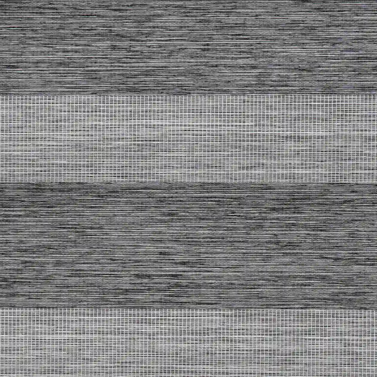 Doppelrollo Askersund