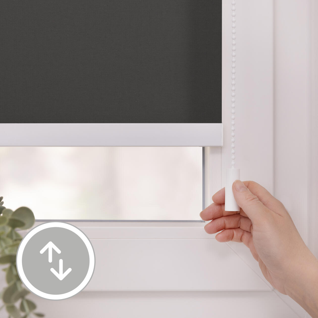 Bluetooth-Rollo Mailand Bluetooth-Rollo Mailand