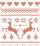 KRT.060.150.319
