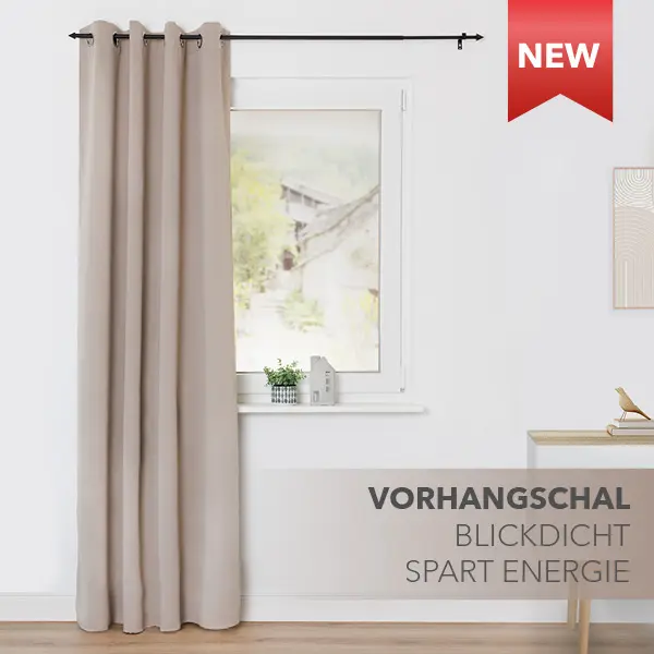 neu-gardine-vorhang-beige-sichtschutz-schlafzimmer-lichtblick