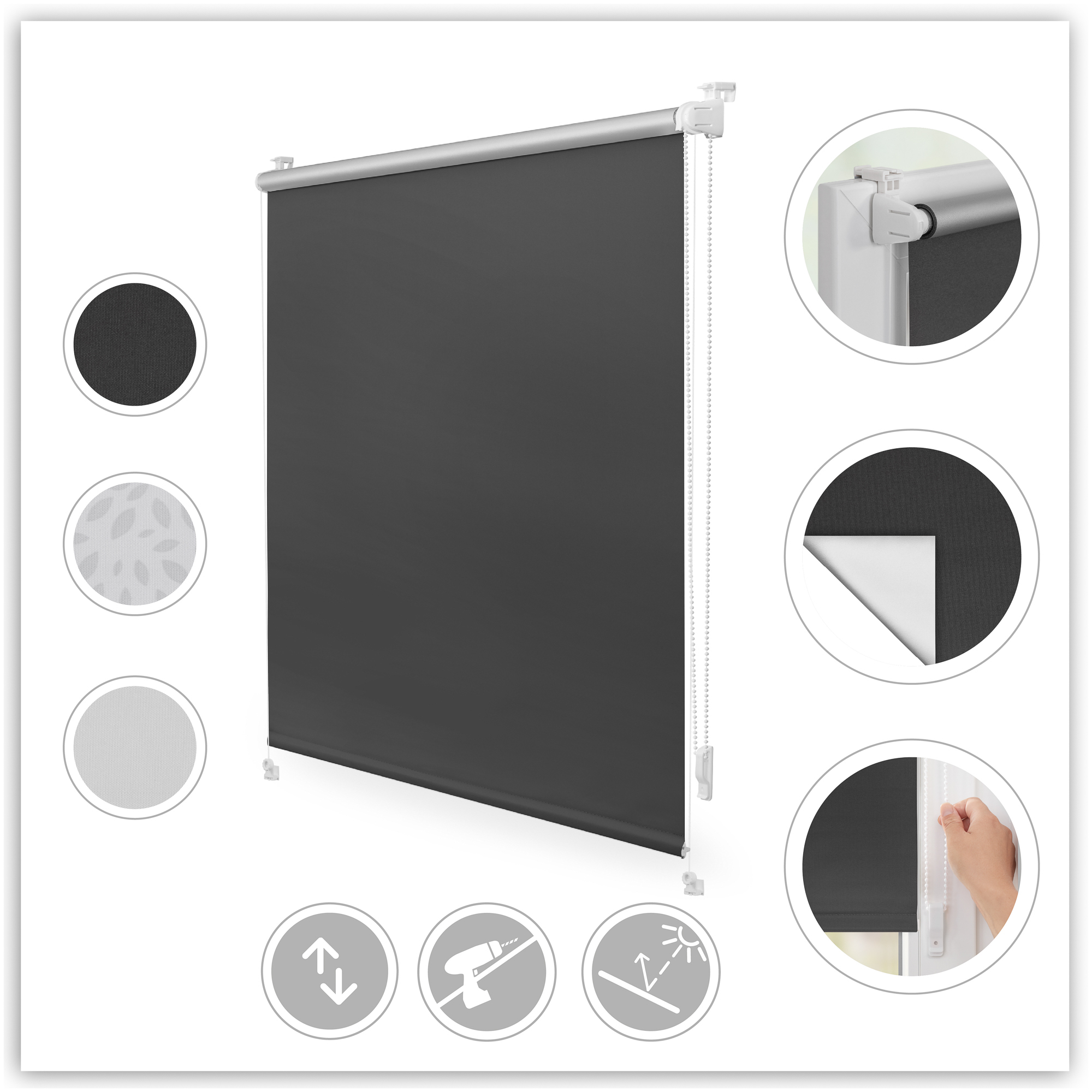 Elektronik, Bildschirm, Projektionsbildschirm, Tafel, Elektronik, Bildschirm, Projektionsbildschirm, Tafel, Elektronik, Bildschirm, Projektionsbildschirm, Tafel