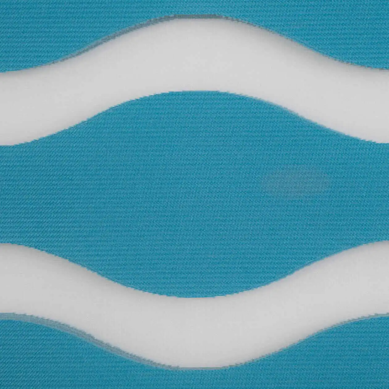 Doppelrollo Stockholm