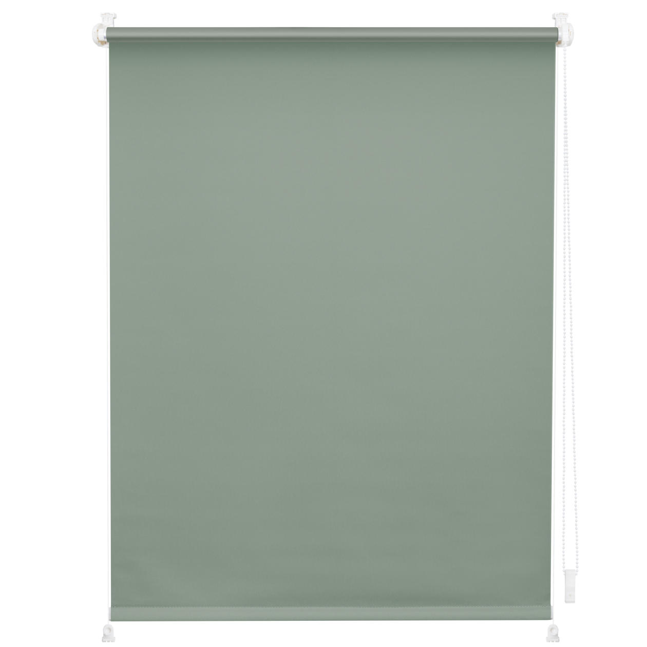 Verdunklungsrollo Barcelona Verdunklungsrollo Barcelona