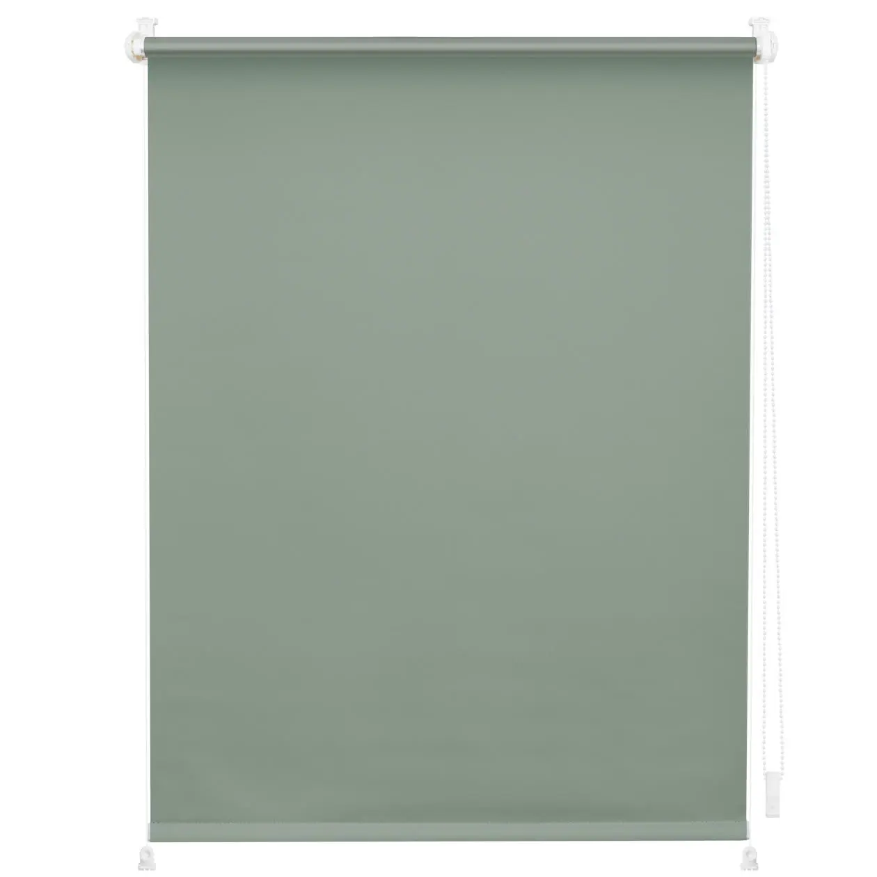 Verdunklungsrollo Barcelona