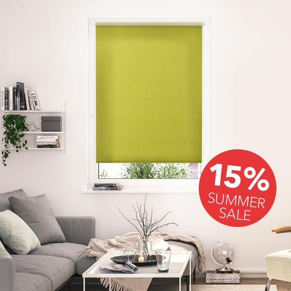 Dekoration für Zuhause, Sonnenschutz, Tabelle, Wohnzimmer, Innenarchitektur