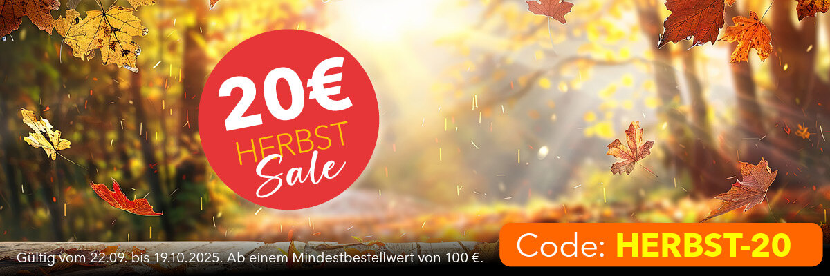 herbstsale-sichtschutz-am-fenster-lichtblick-shop