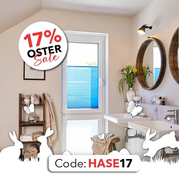 sale-plissee-rollo-doppelrollo-lichtblick-shop-mobile