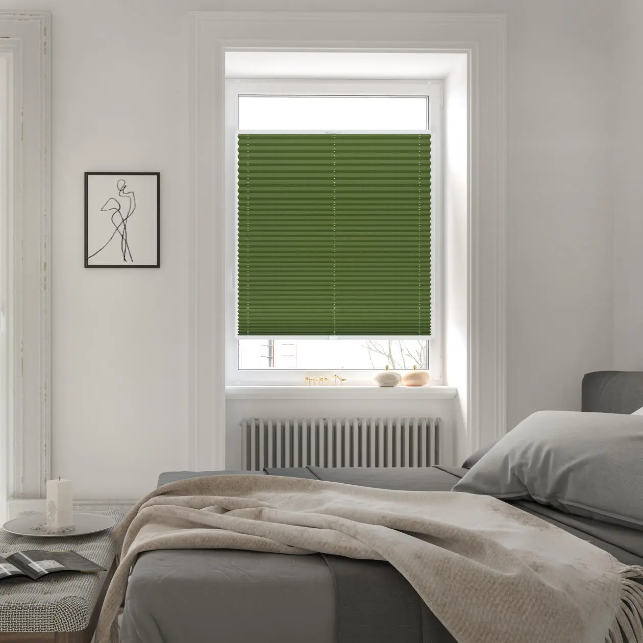 PKM.095.210.10741 - Grün