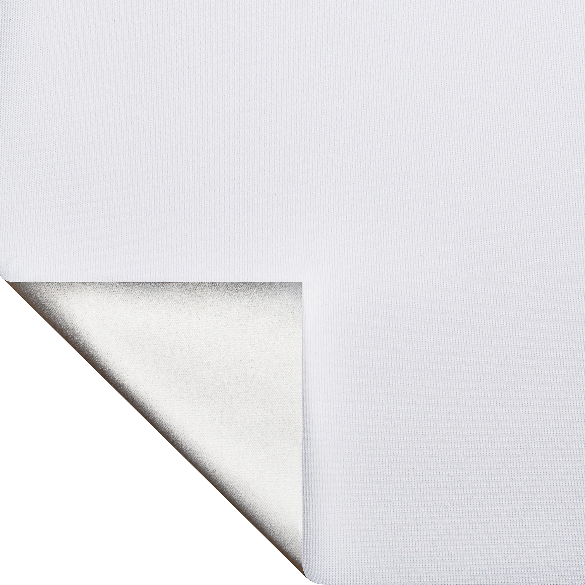 Papier, Papier, Papier, Papier, Papier, Papier, Papier, Papier, Papier, Papier, Papier, Papier, Papier, Papier