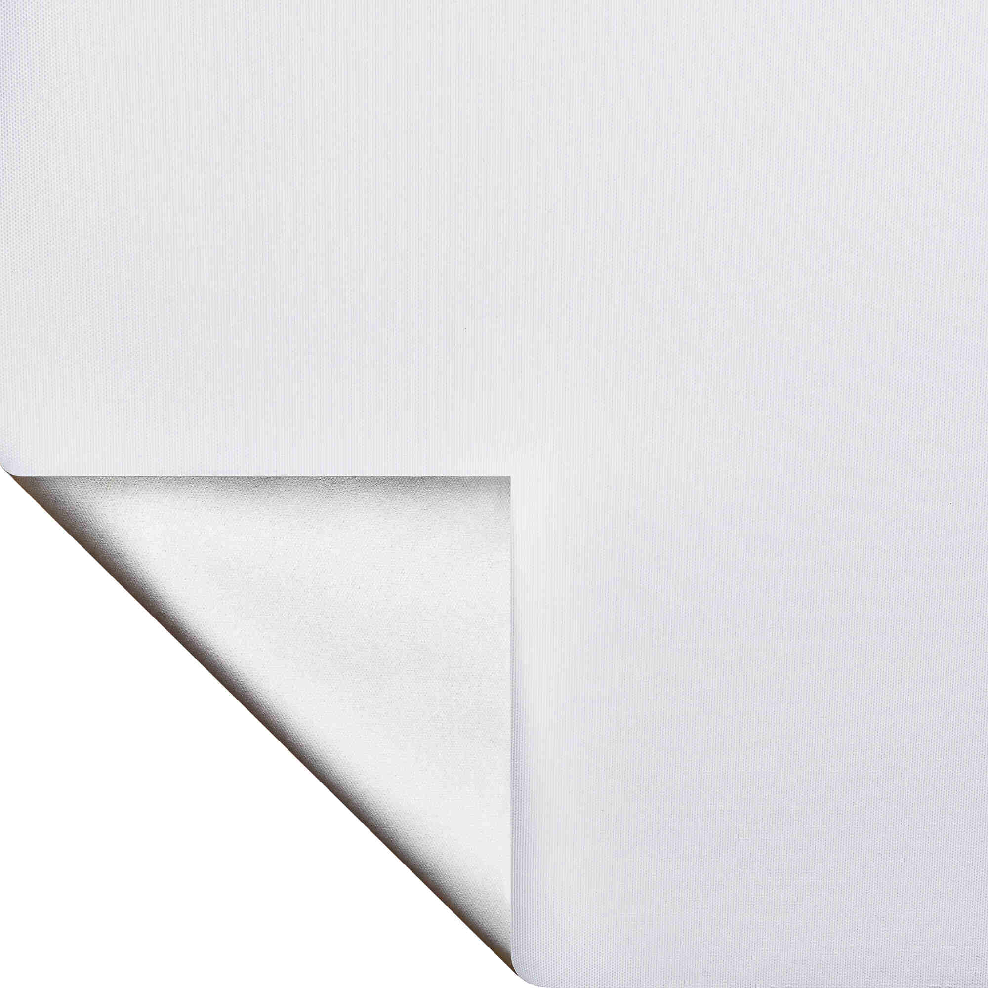 Thermo Dachfensterrollo Velux Papier, Papier, Papier, Papier, Papier, Papier, Papier, Papier, Papier, Papier, Papier, Papier, Papier, Papier