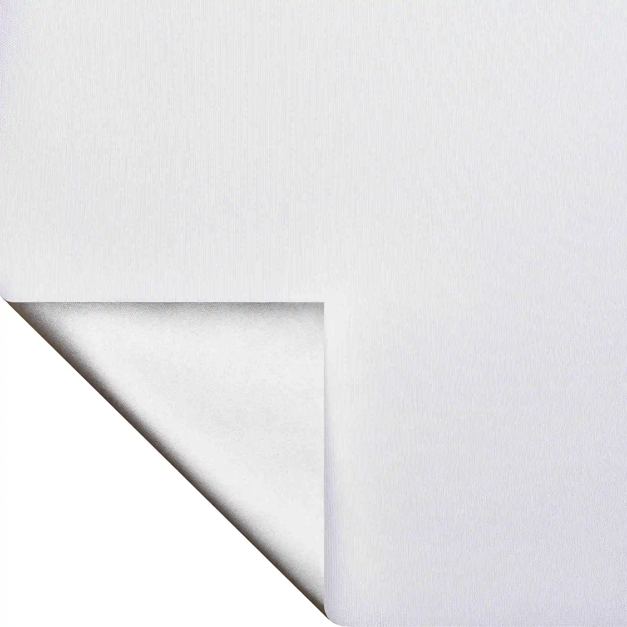 Papier, Papier, Papier, Papier, Papier, Papier, Papier, Papier, Papier, Papier, Papier, Papier, Papier, Papier