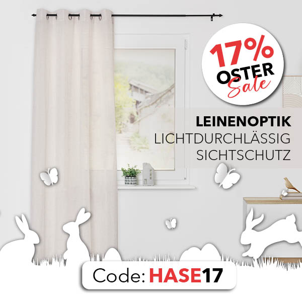 sale-plissee-rollo-gardine-lichtblick-shop-mobile