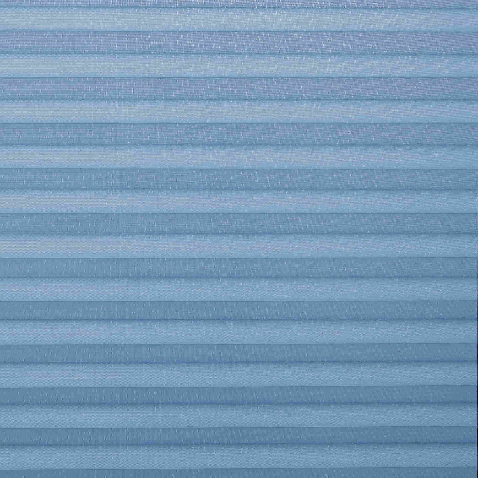 Plissee Marrakesch Plissee Marrakesch