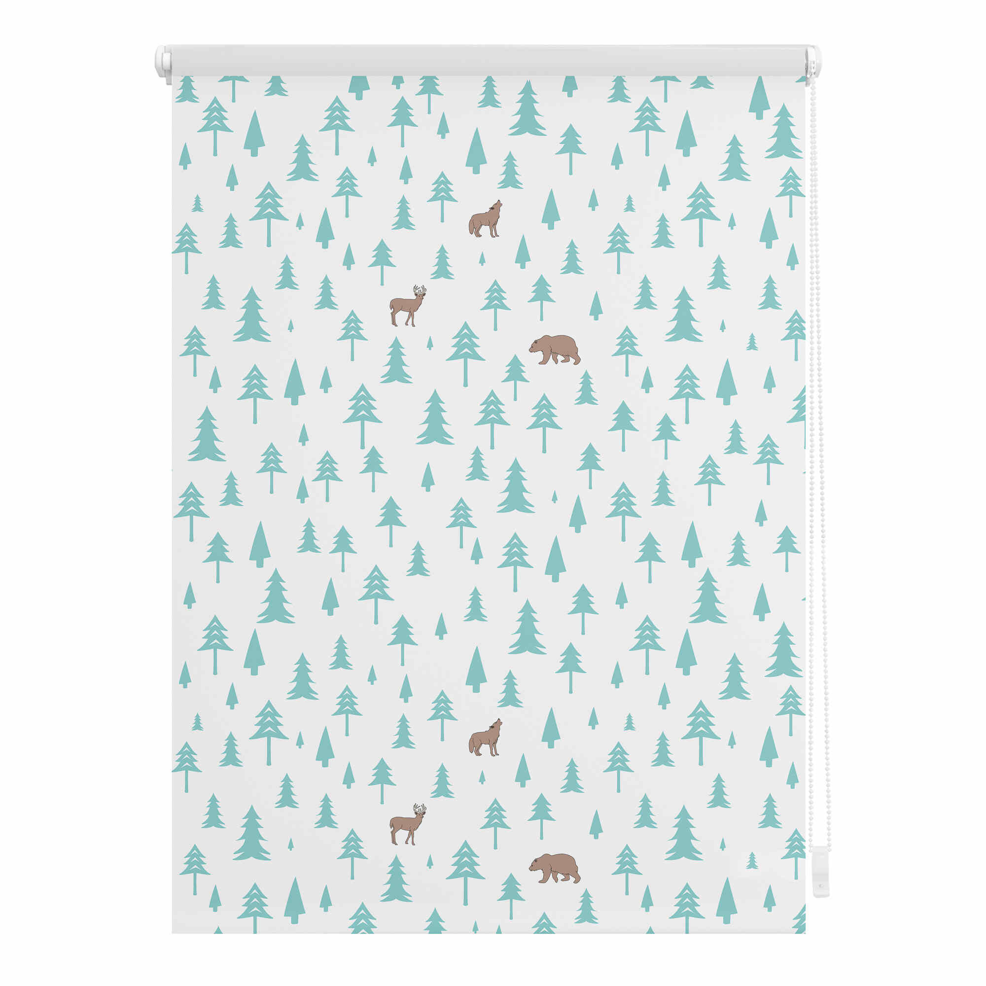 Motiv Rollo Motiv Rollo