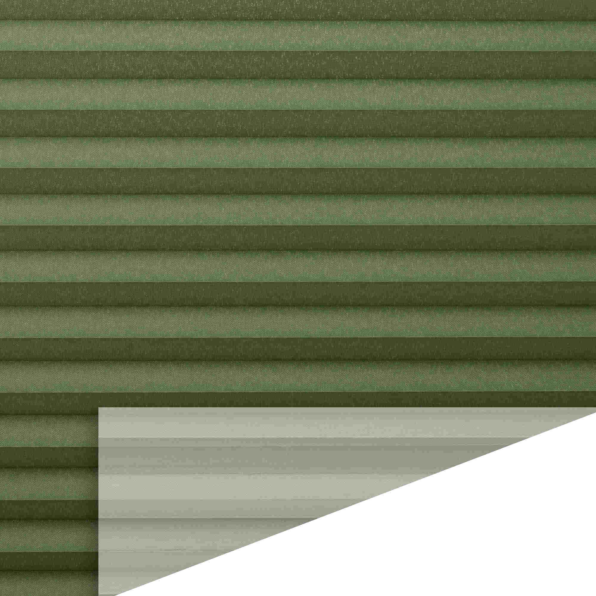 Thermo-Plissee Kyoto Thermo-Plissee Kyoto