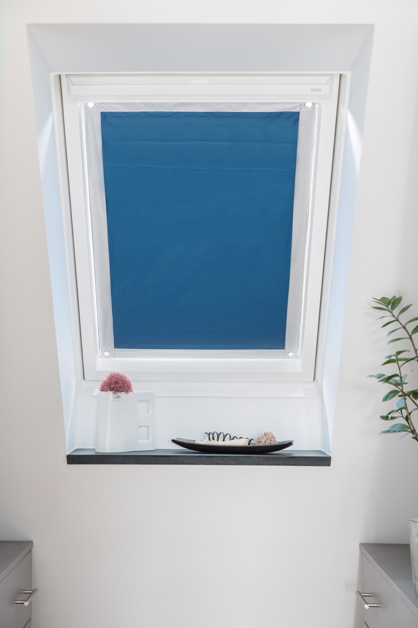 Fenster, Fensterbank, Fenster, Fensterbank, Fenster, Fensterbank, Fenster, Fensterbank, Fenster, Fensterbank, Fenster, Fensterbank, Fenster, Fensterbank, Fenster, Fensterbank, Fenster, Fensterbank, Fenster, Fensterbank, Fenster, Fensterbank
