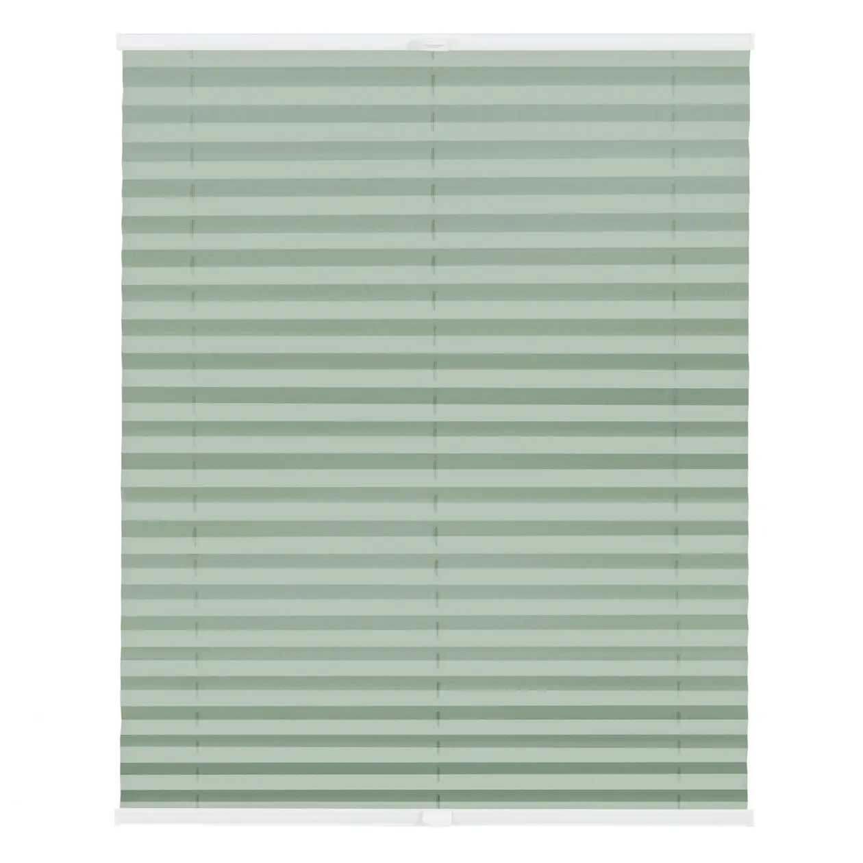 Thermo-Plissee Ljungby