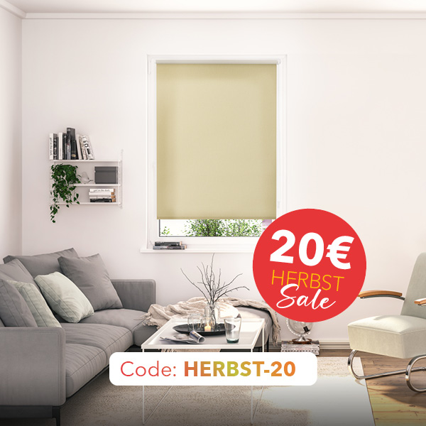 herbstsale-lichtblick-shop-20252