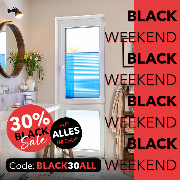 LBS-BLACK-WEEK30-ALL-mobile2