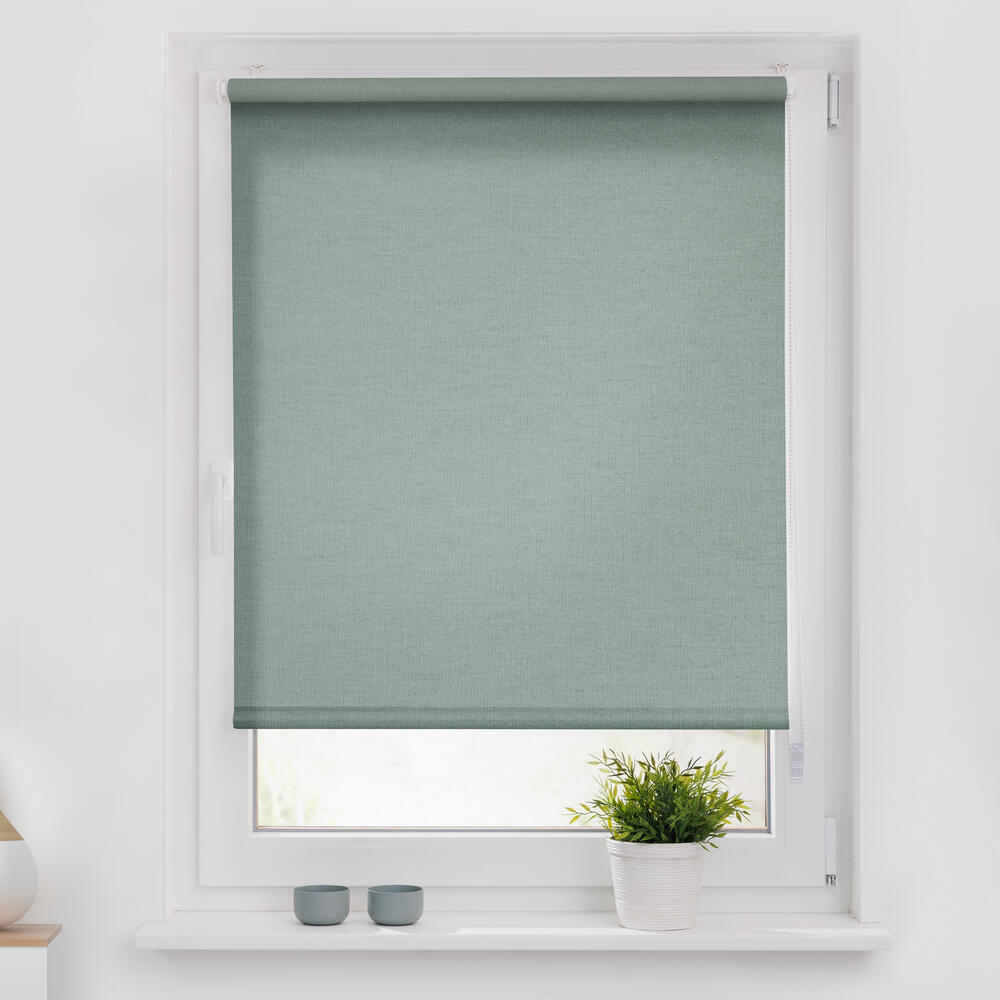 Tageslichtrollo Salerno