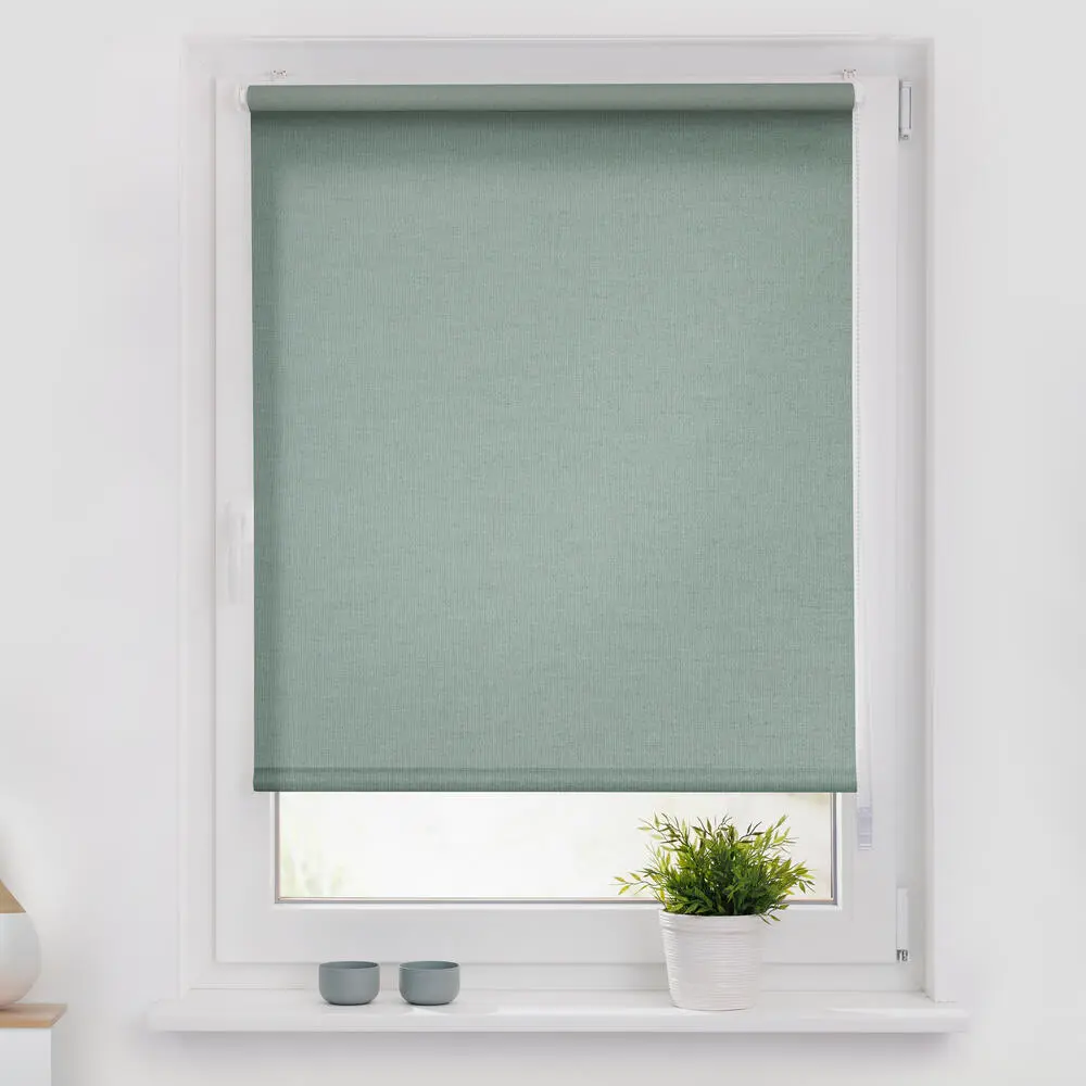 Tageslichtrollo Salerno