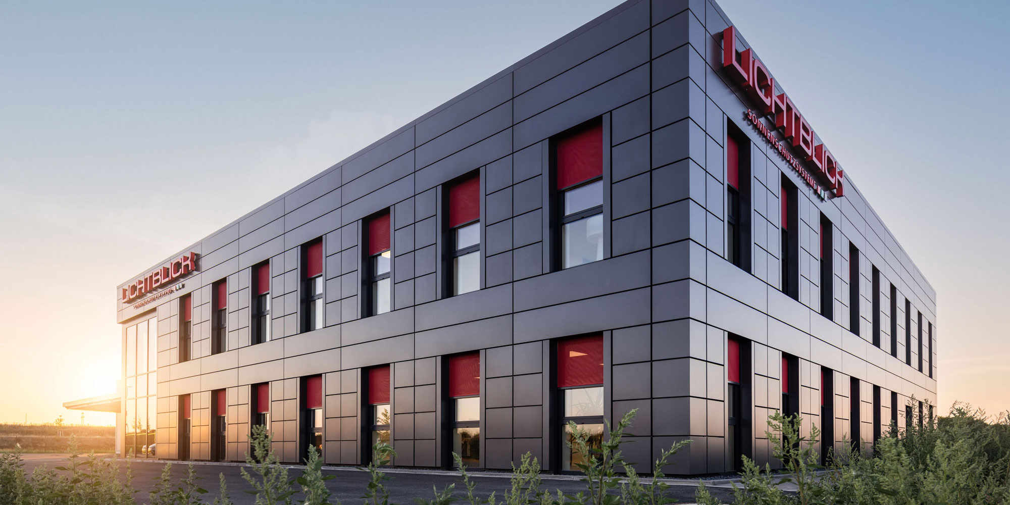 Lichtblick-Firmengebaeude-Heiligenstadt-breit Lichtblick-Firmengebaeude-Heiligenstadt-breit