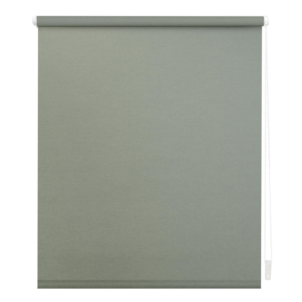 Tageslichtrollo Siena