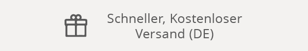 kostenloser-versand-lichtblick