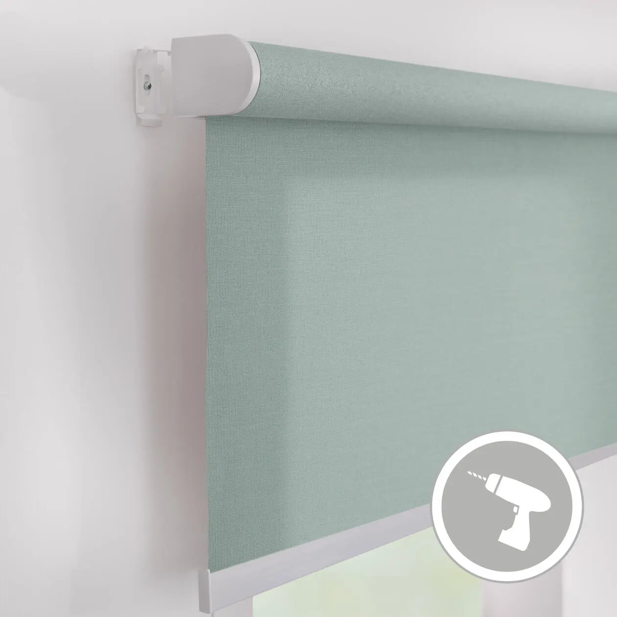 Bluetooth-Rollo Mailand