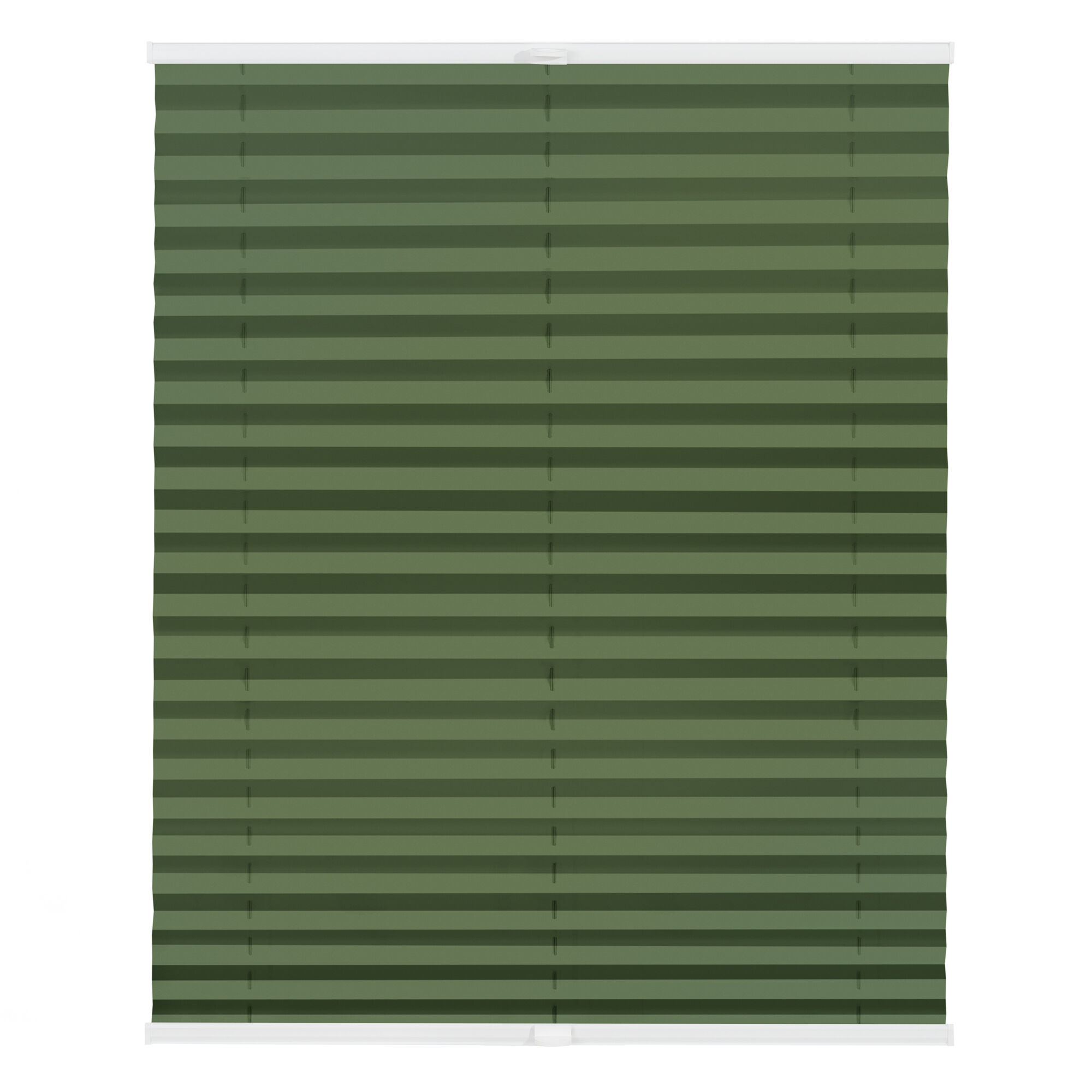 Thermo-Plissee Kyoto Thermo-Plissee Kyoto