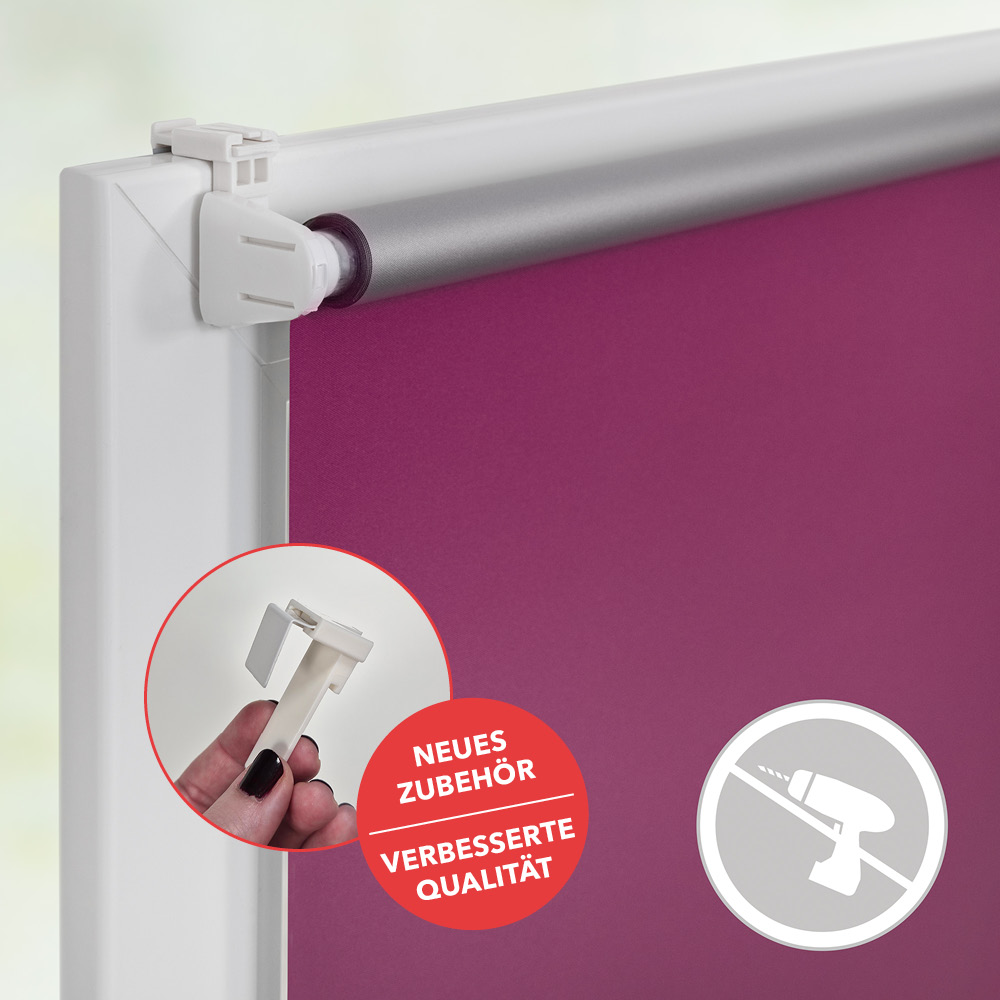 Thermo-Rollo Vancouver