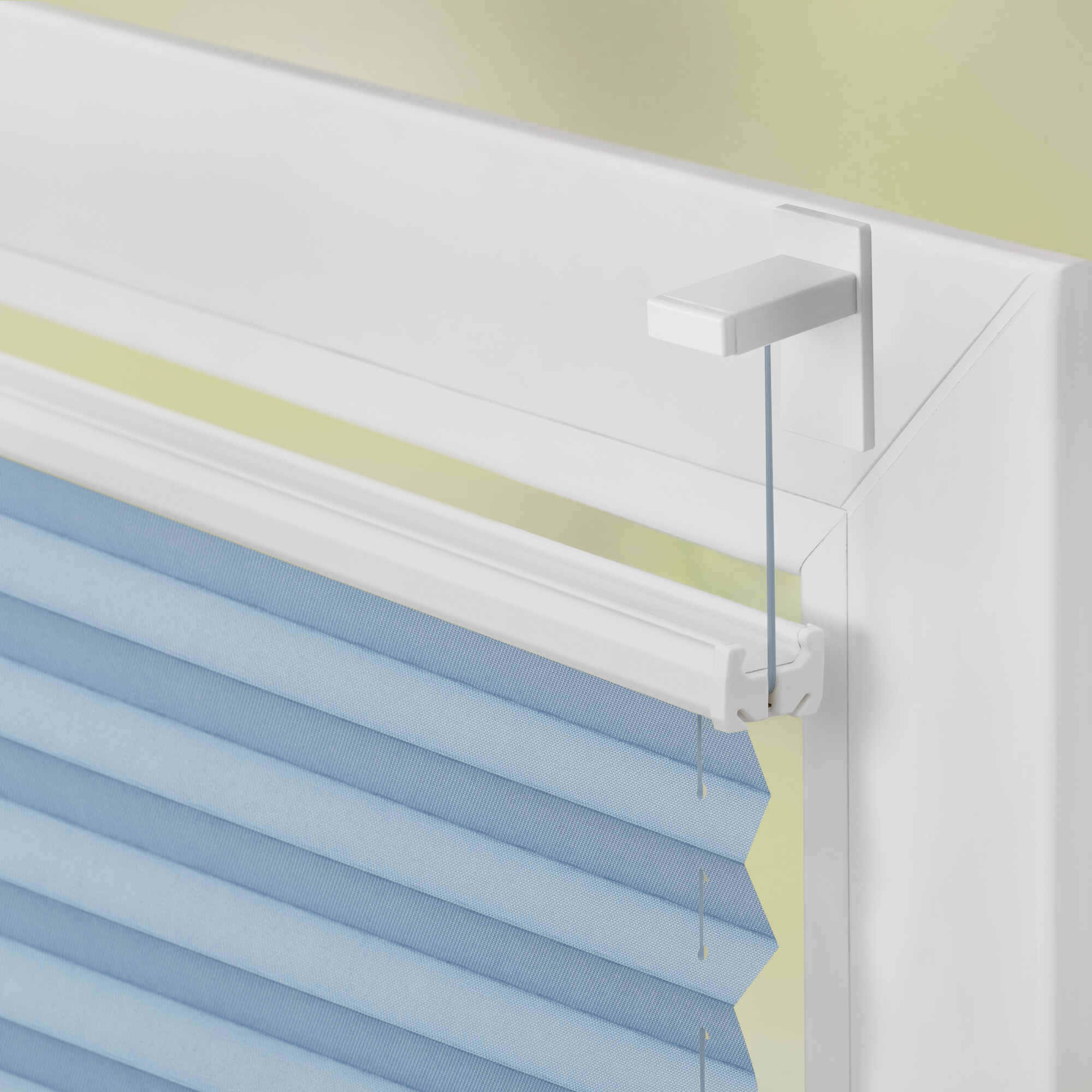 Plissee Marrakesch Plissee Marrakesch