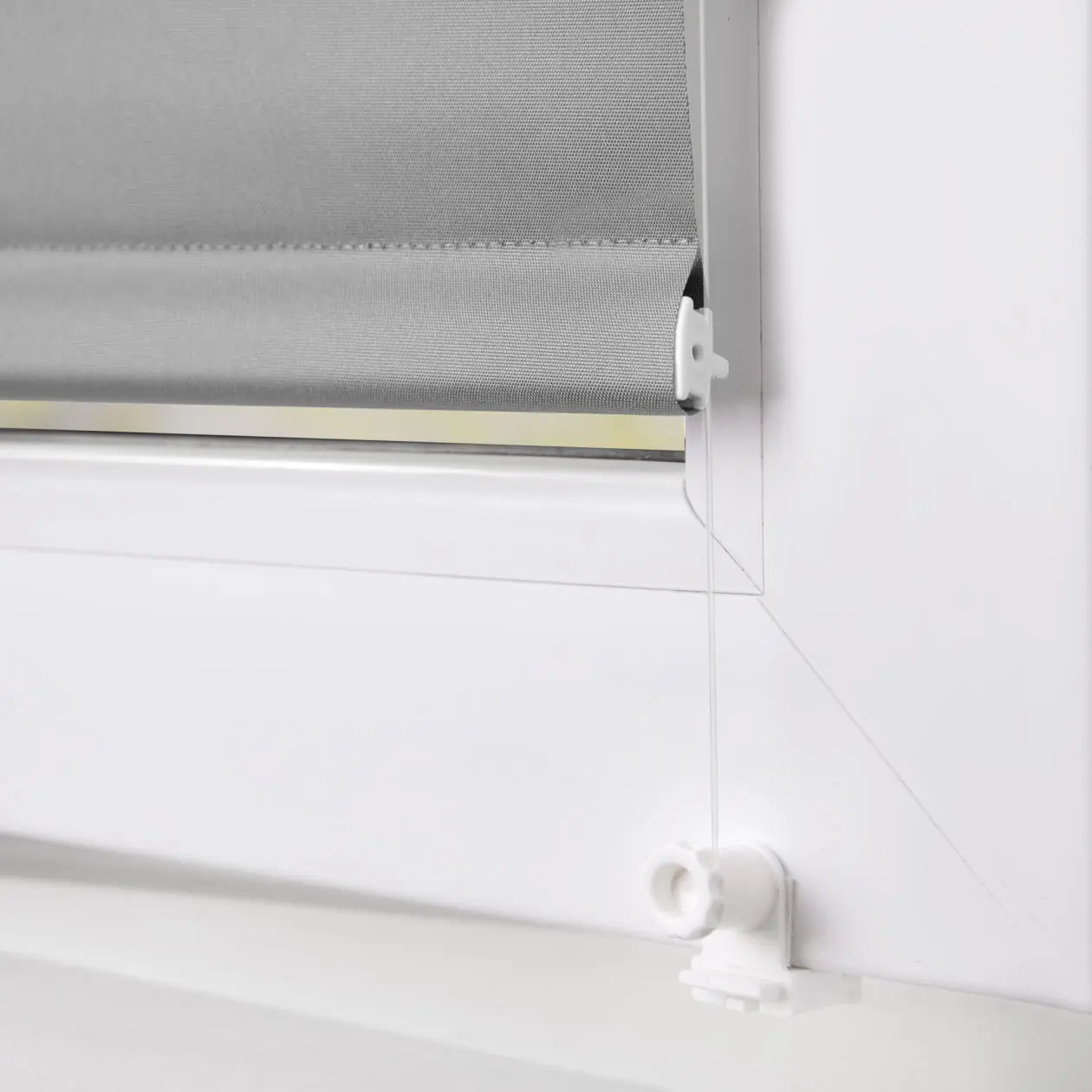 Verdunklungsrollo Barcelona