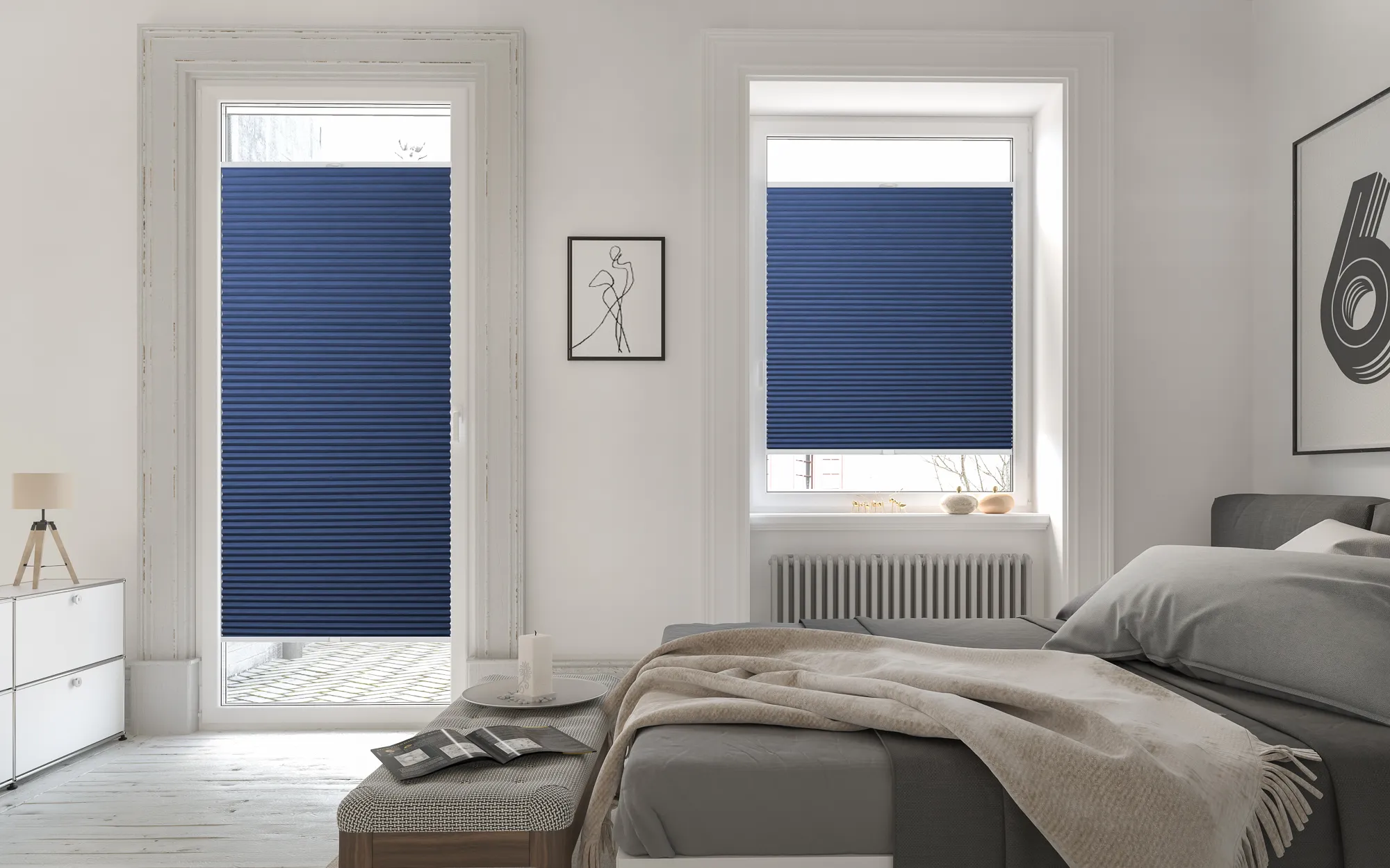 PKL.030.100.H1531 - blau