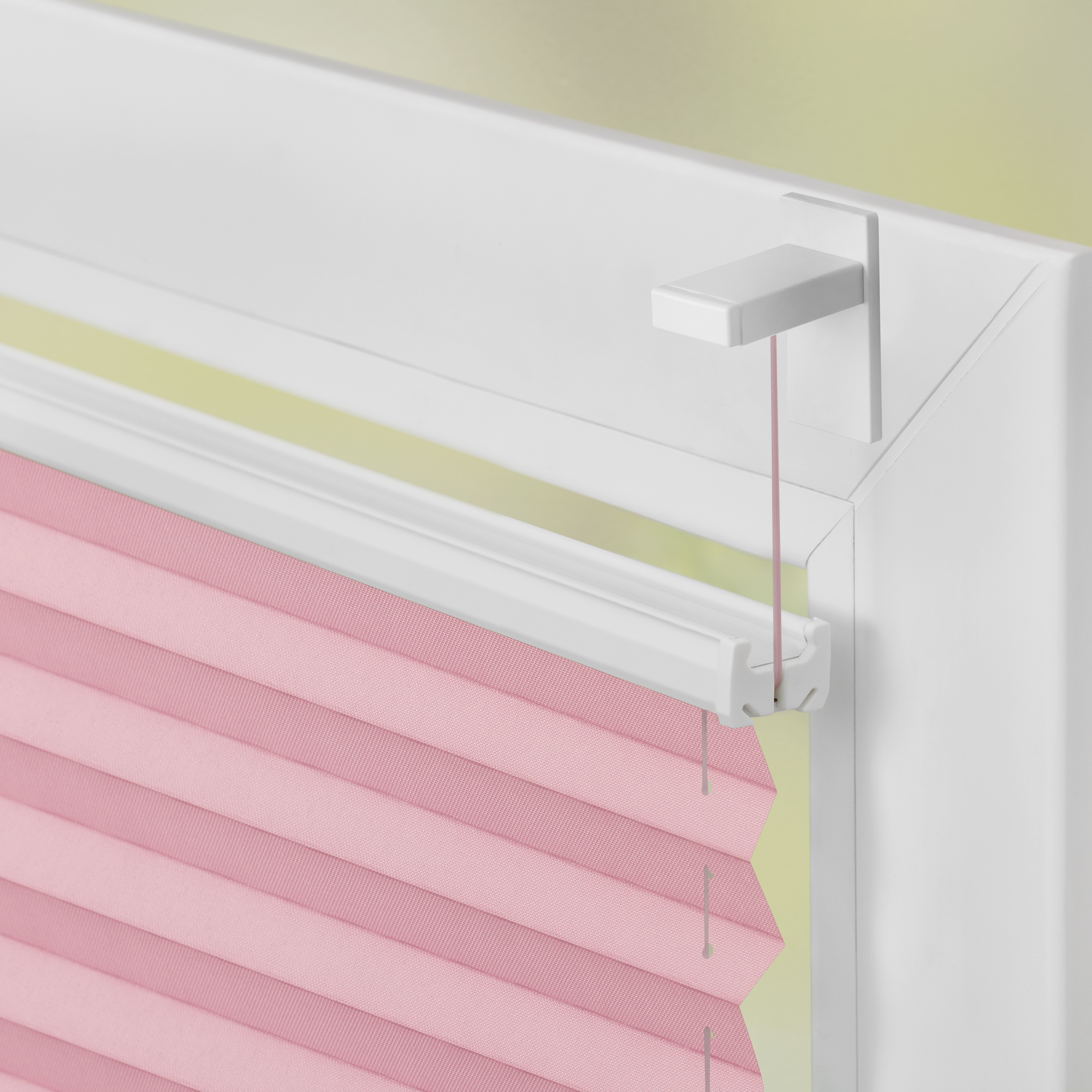 Plissee Marrakesch Plissee Marrakesch