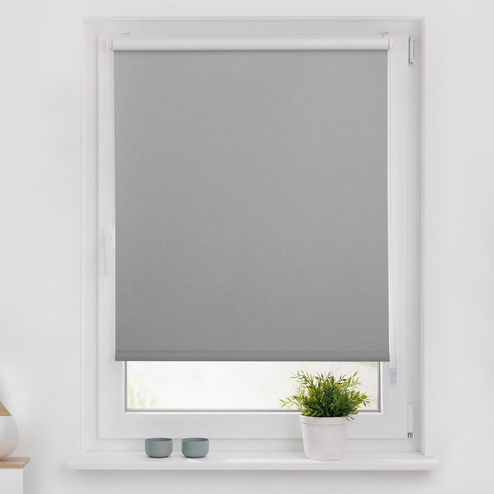 FRV.045.175.1401 - silver