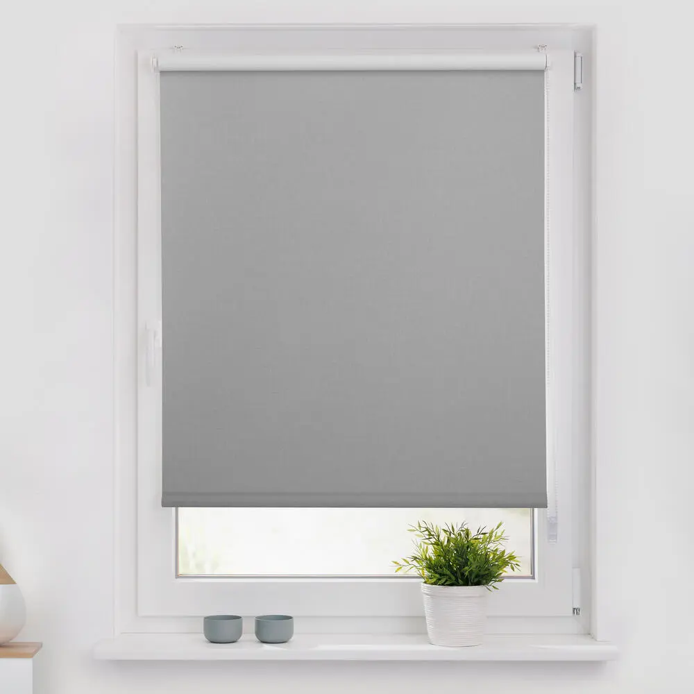 FRV.045.175.1401 - silver