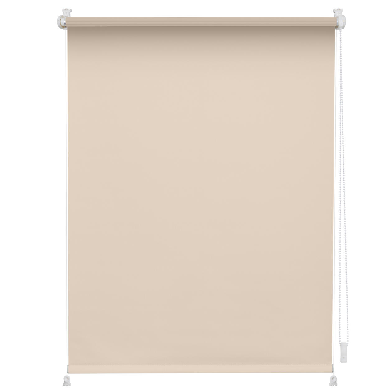 Verdunklungsrollo Barcelona Verdunklungsrollo Barcelona