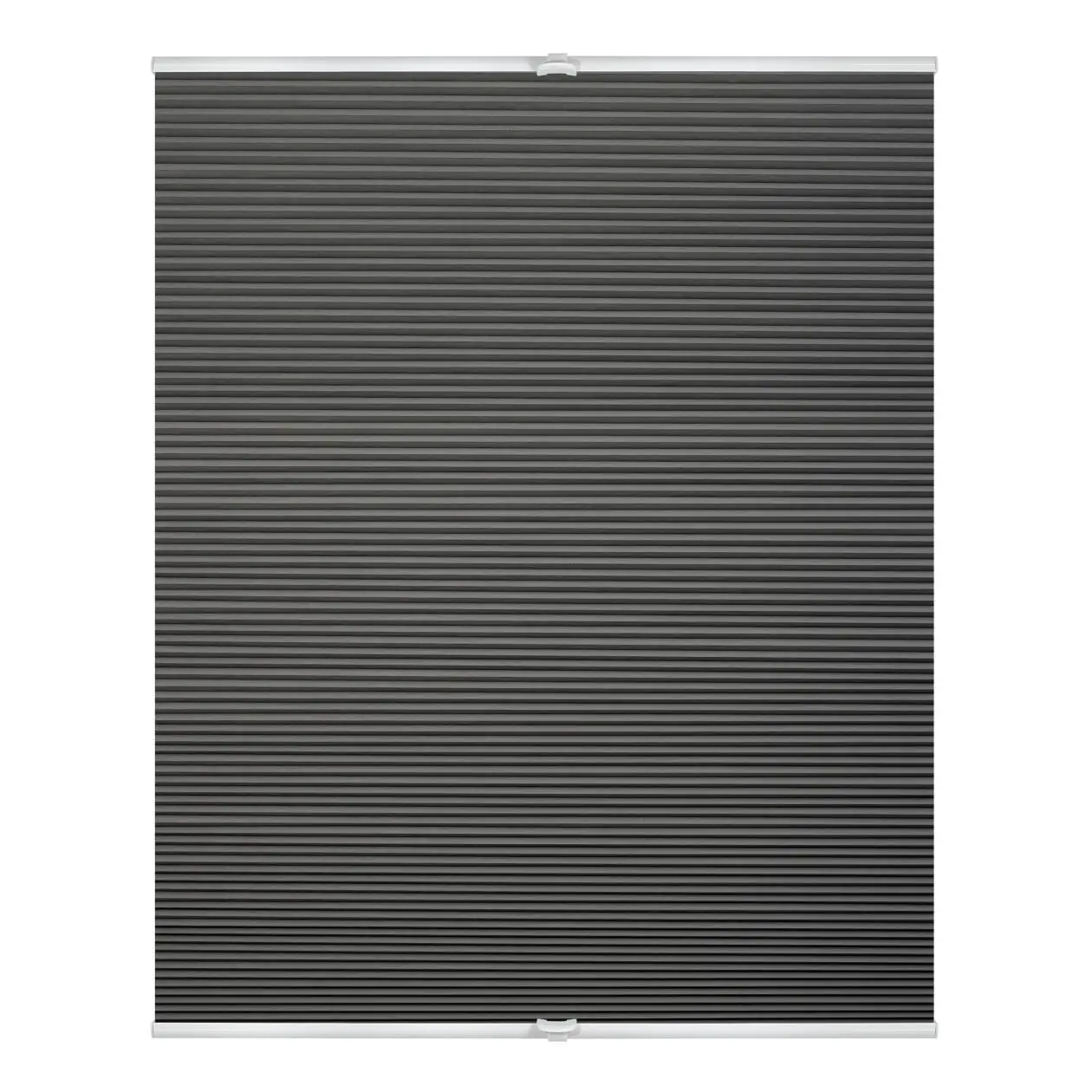 Wabenplissee Reykjavik