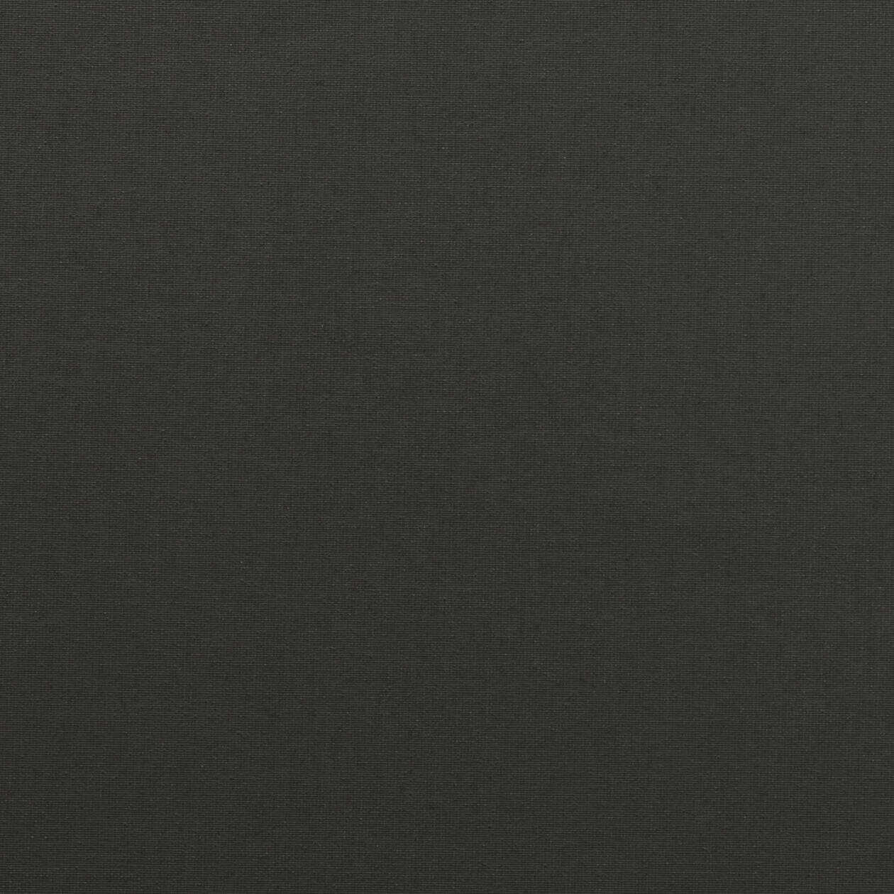 Bluetooth-Rollo Mailand Bluetooth-Rollo Mailand