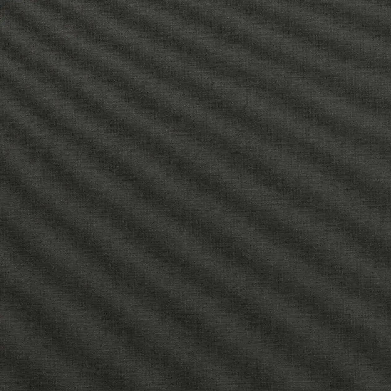 Bluetooth-Rollo Mailand