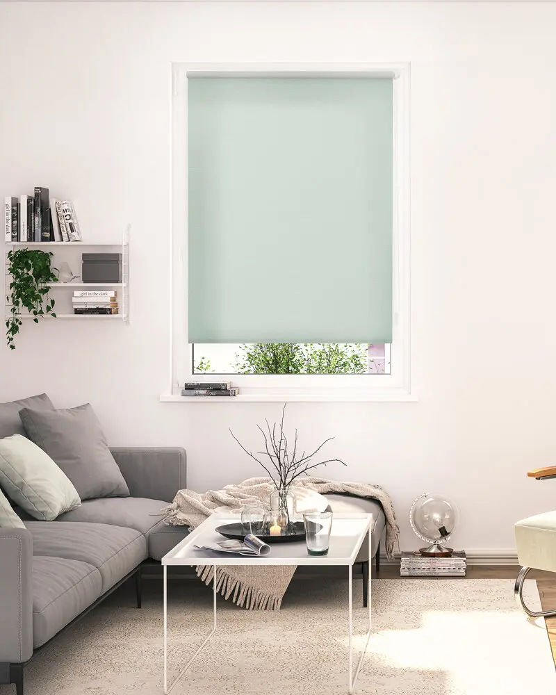 thermorollo-madrid-wohnzimmer