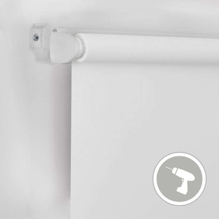 Tageslichtrollo Salerno