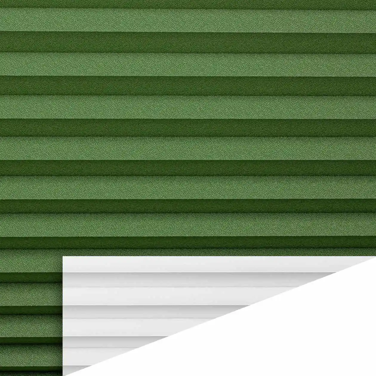 Verdunklungsplissee Helsingborg