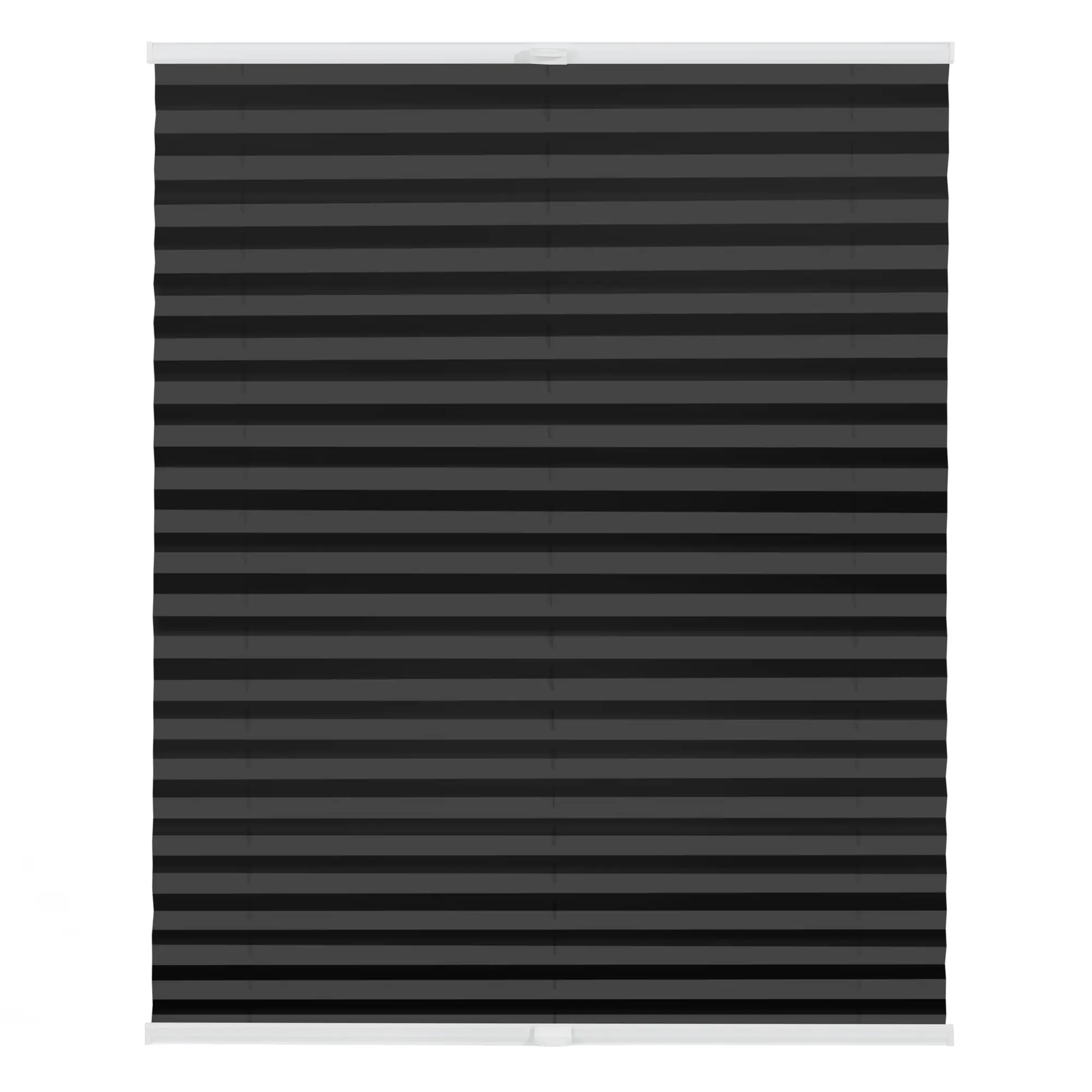 Thermo-Plissee Kyoto