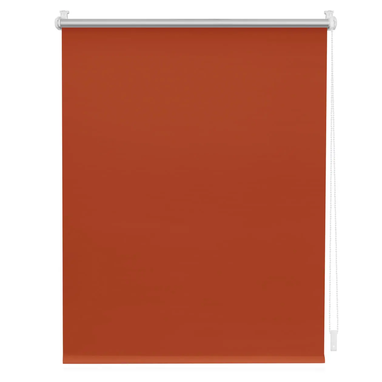 Thermo-Rollo Vancouver