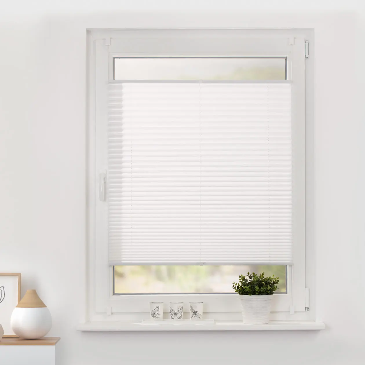 PNK.040.130.03 - Weiß