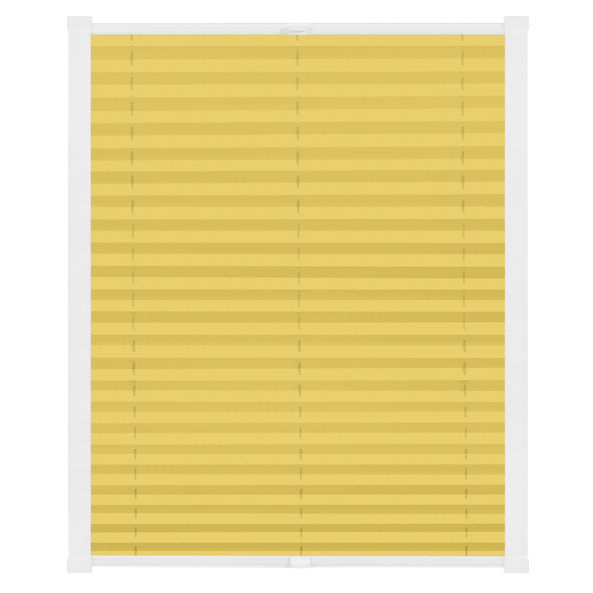 Fenster, Inneneinrichtung, Sonnenschutz, Kerze, Fensterbank, Gardine, Dekoration für Zuhause, Sonnenschutz, Seite, Tor