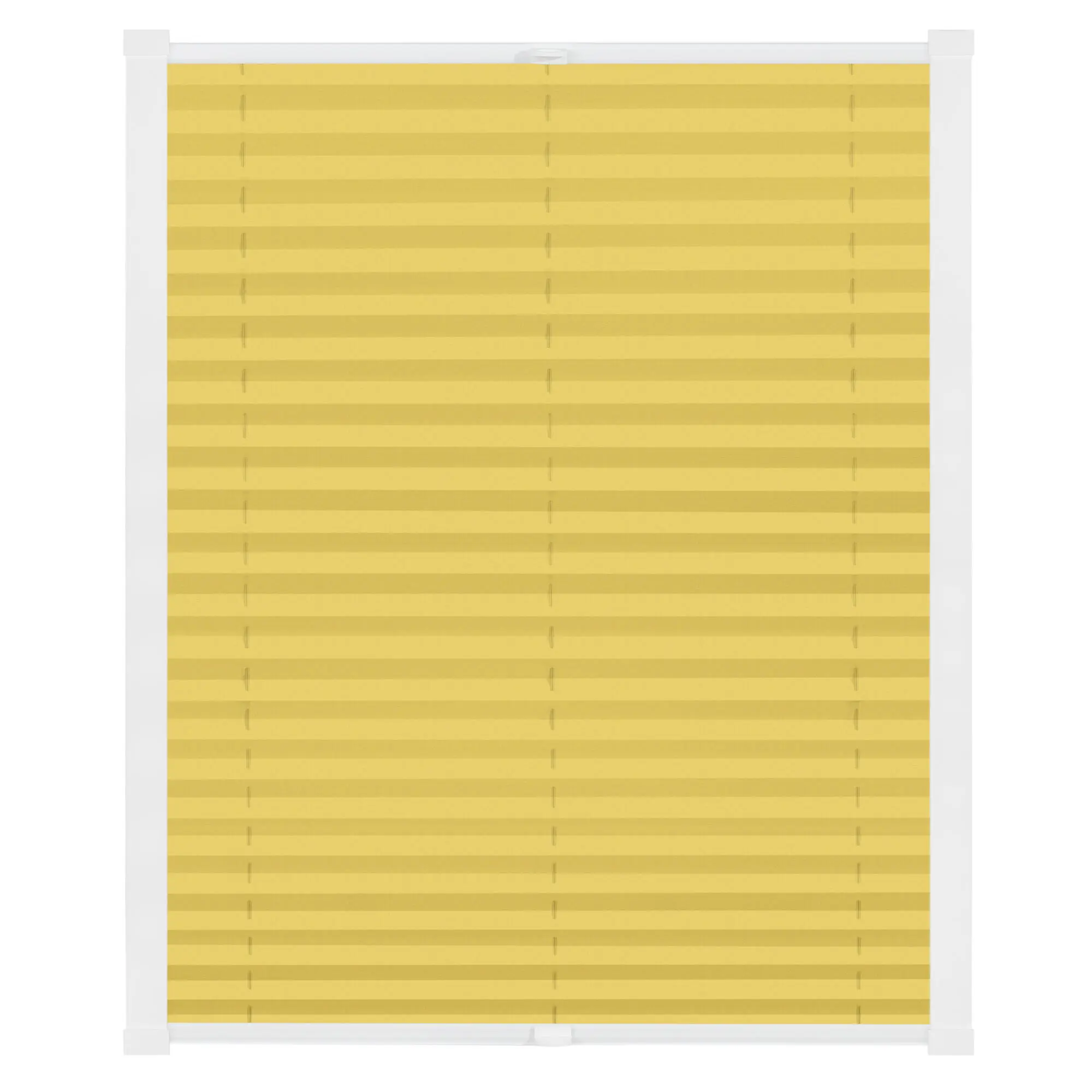 Dachfensterplissee Helsinki