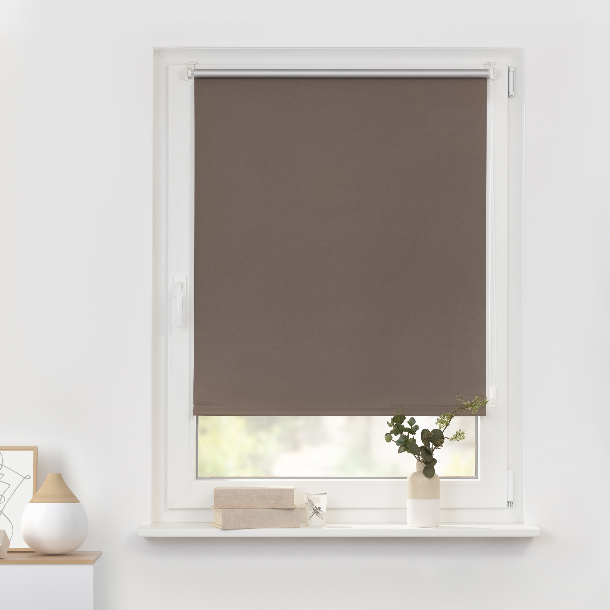 RKV.075.150.11 - Taupe